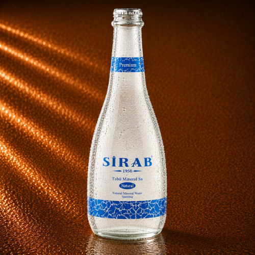 Sirab Premium
